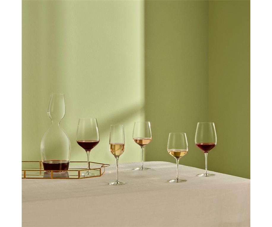 Kozarec Refine / 17cl / 6 kos