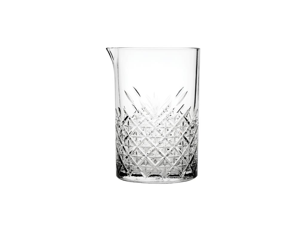 Vrč Timeless / 0.70L / Mixing Jug / 6kos