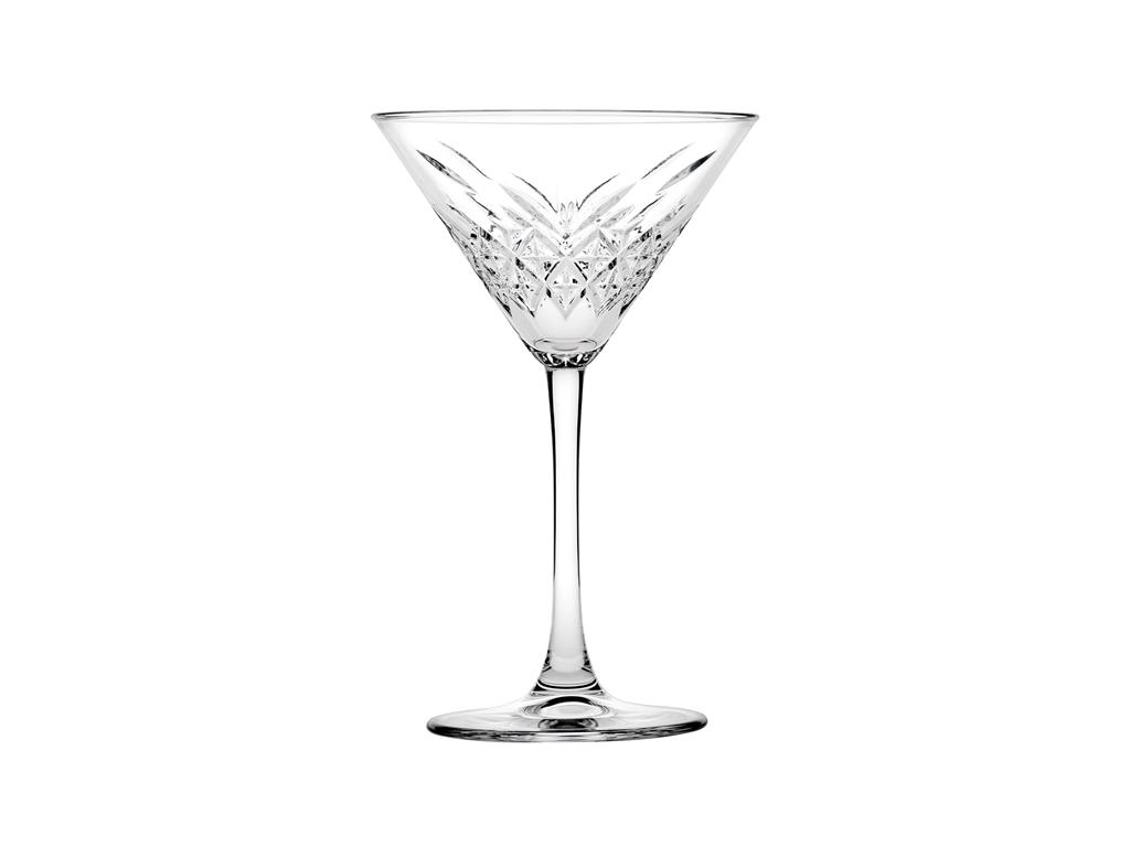 Kozarec Timeless / 230ml / 4kos