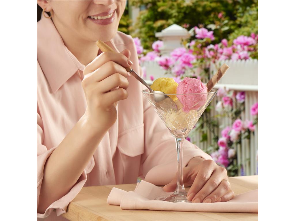 Kozarec Timeless / 230ml / 4kos