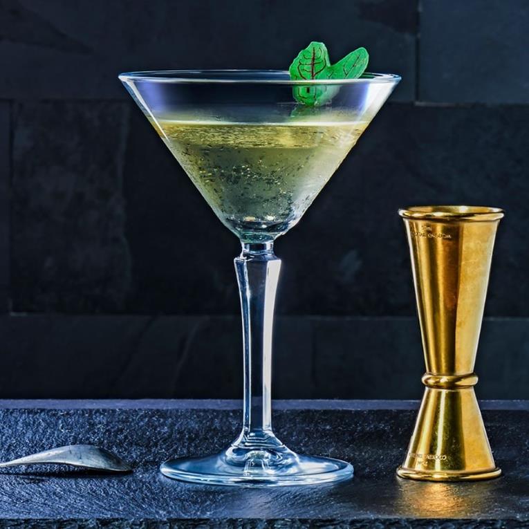 Kozarec Hudson / 23cl / 6 kos