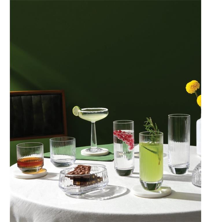 Kozarec Big top / whisky / 32cl / 6kos