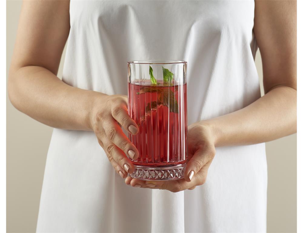 Kozarec Elysia / 44cl / 4kos