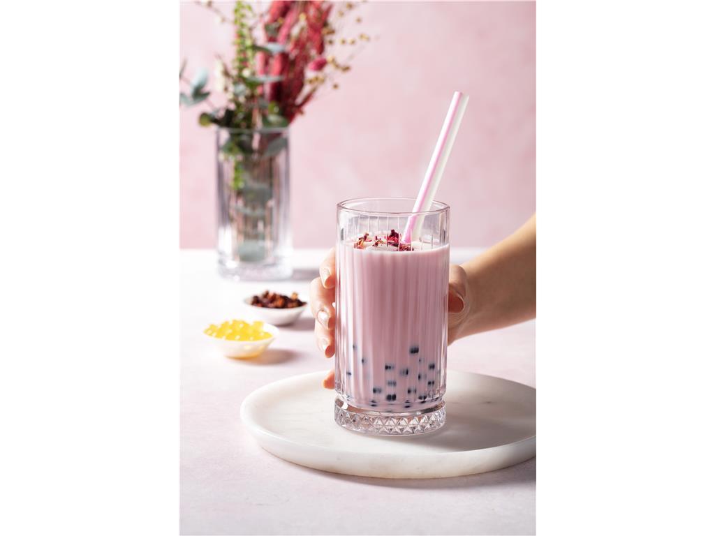 Kozarec Elysia / 44cl / 12kos