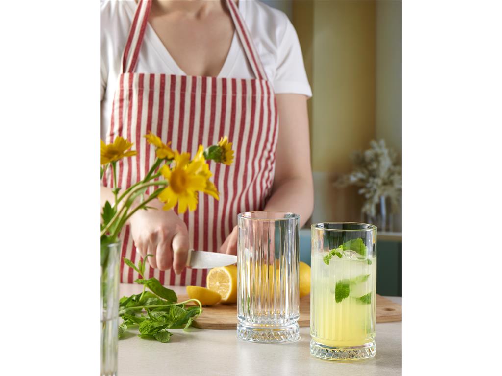 Kozarec Elysia / 44cl / 12kos