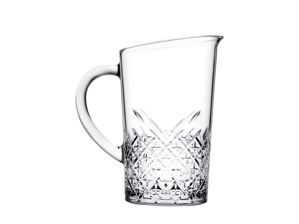 Vrč Timeless / 1.4L