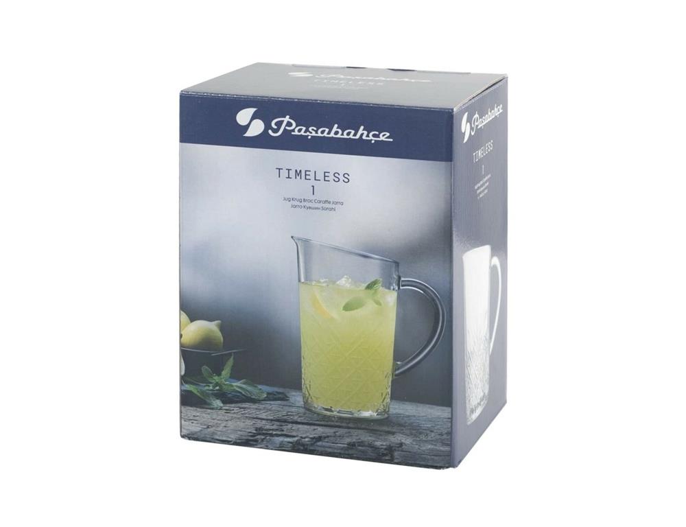 Vrč Timeless / 1.4L