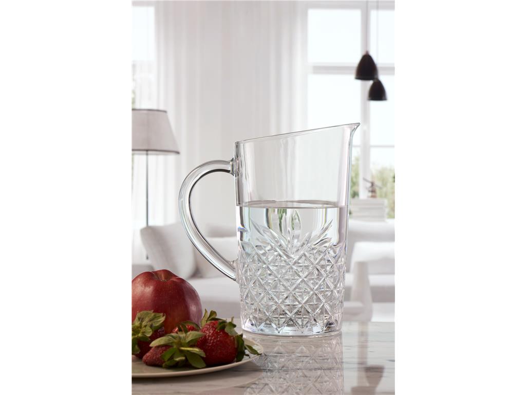 Vrč Timeless / 1.4L