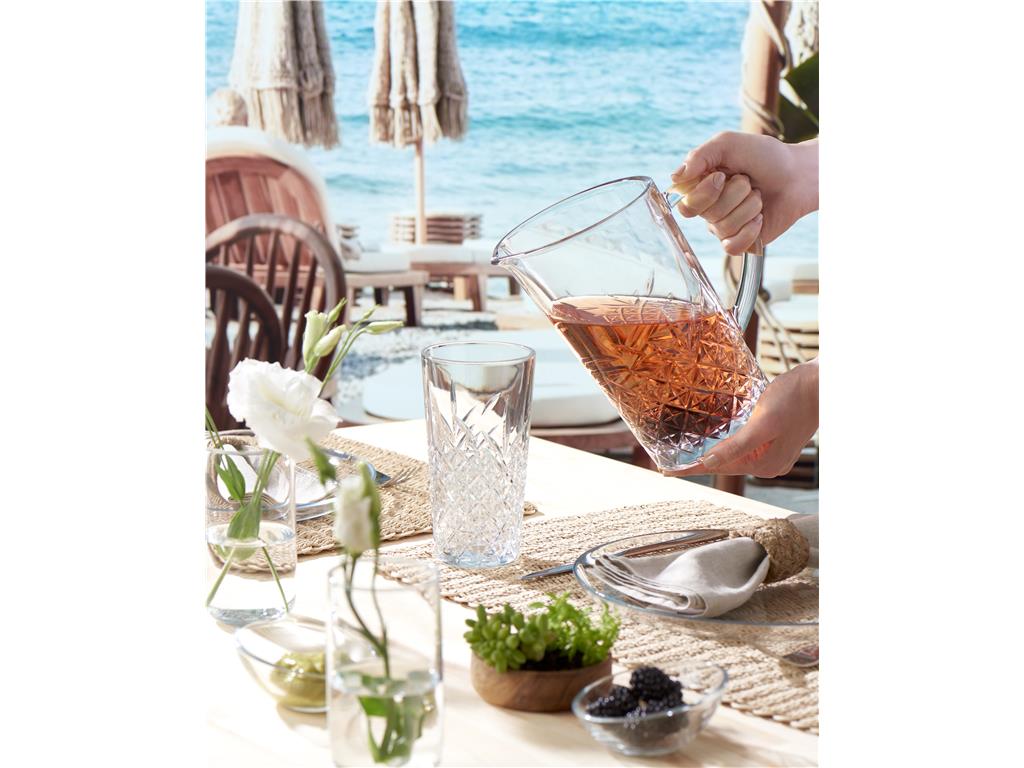 Vrč Timeless / 1.4L