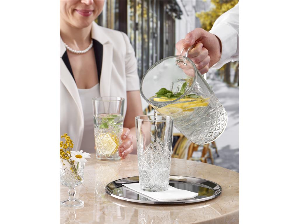 Vrč Timeless / 1.4L