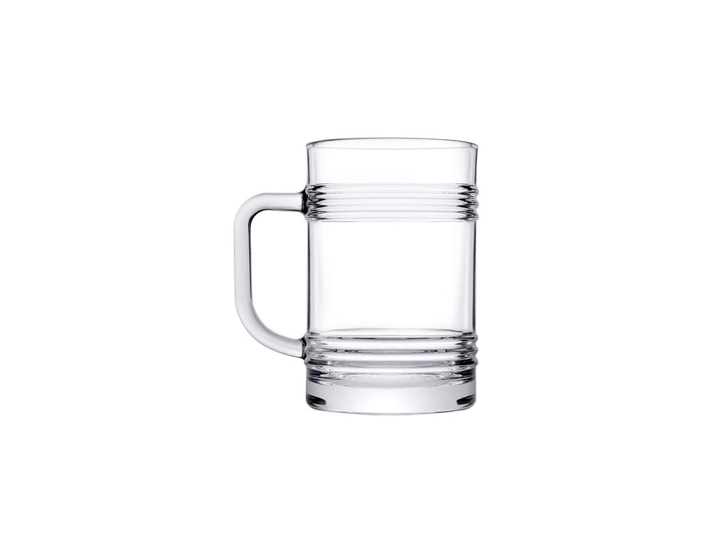 Lonček Tin Can / 40cl / 12kos