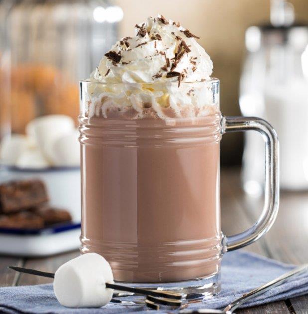 Lonček Tin Can / 40cl / 12kos