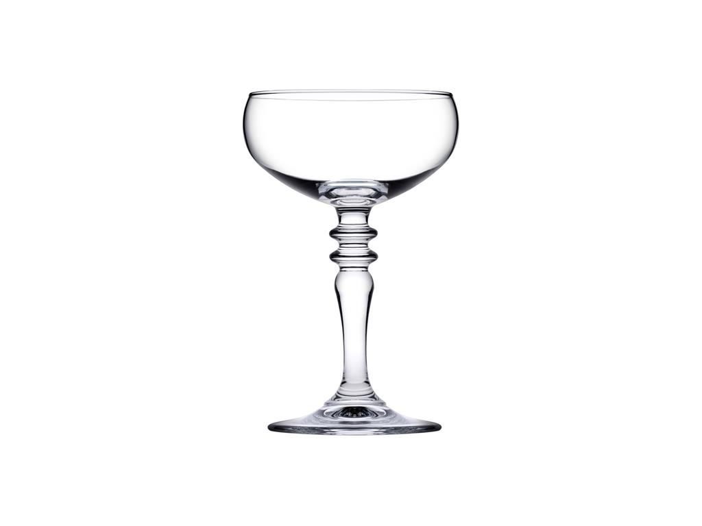 Kozarec Symphony / 22cl / coupe / 1kos