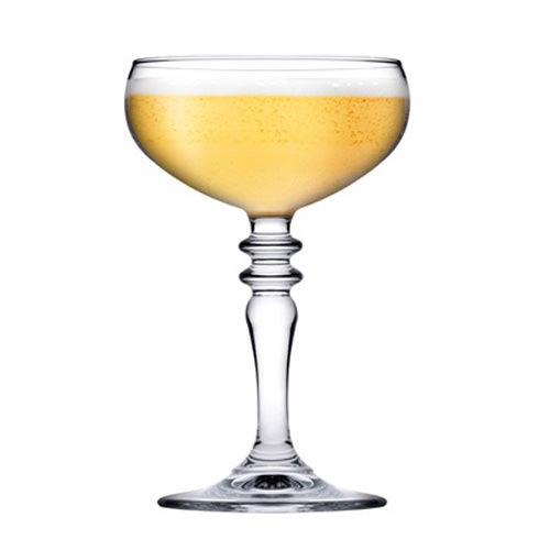 Kozarec Symphony / 22cl / coupe / 1kos