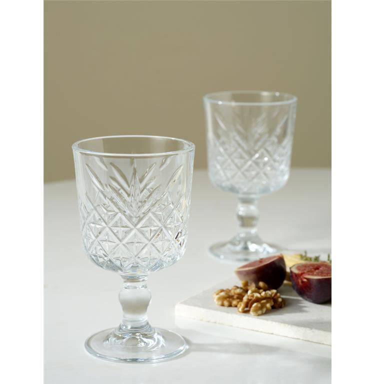 Kozarec Timeless / 33cl / 12 kos