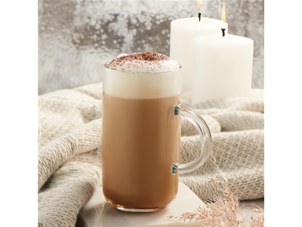 Lonček Iconic / 27cl / 24kos