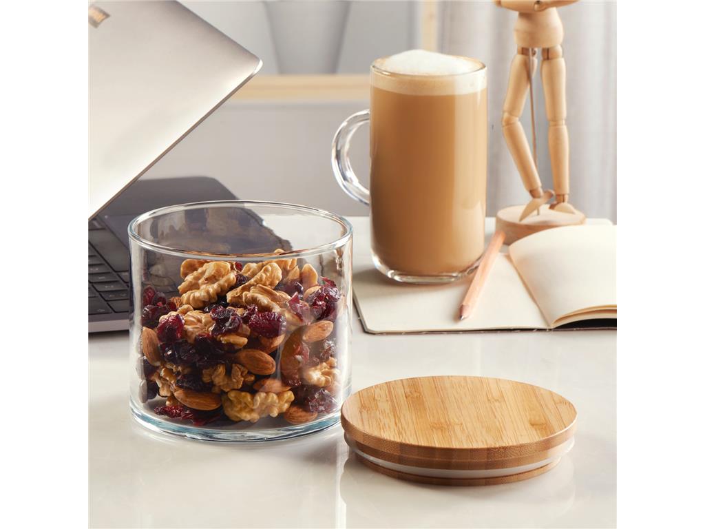 Lonček Iconic / 27cl / 24kos