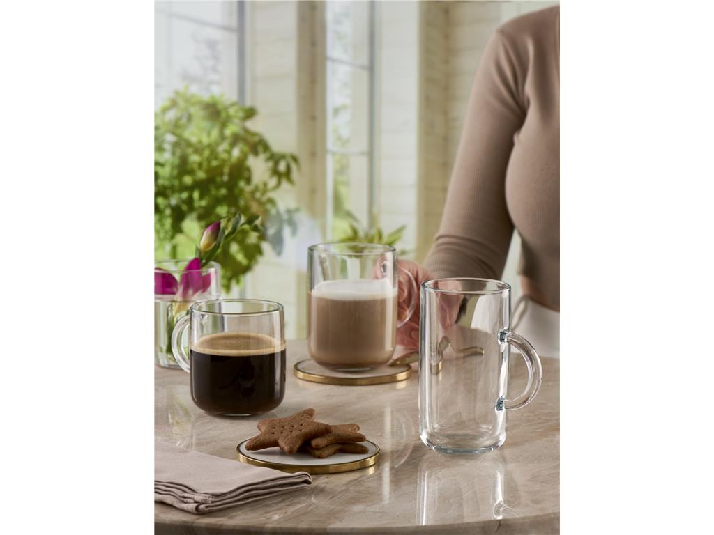 Lonček Iconic / 27cl / 24kos