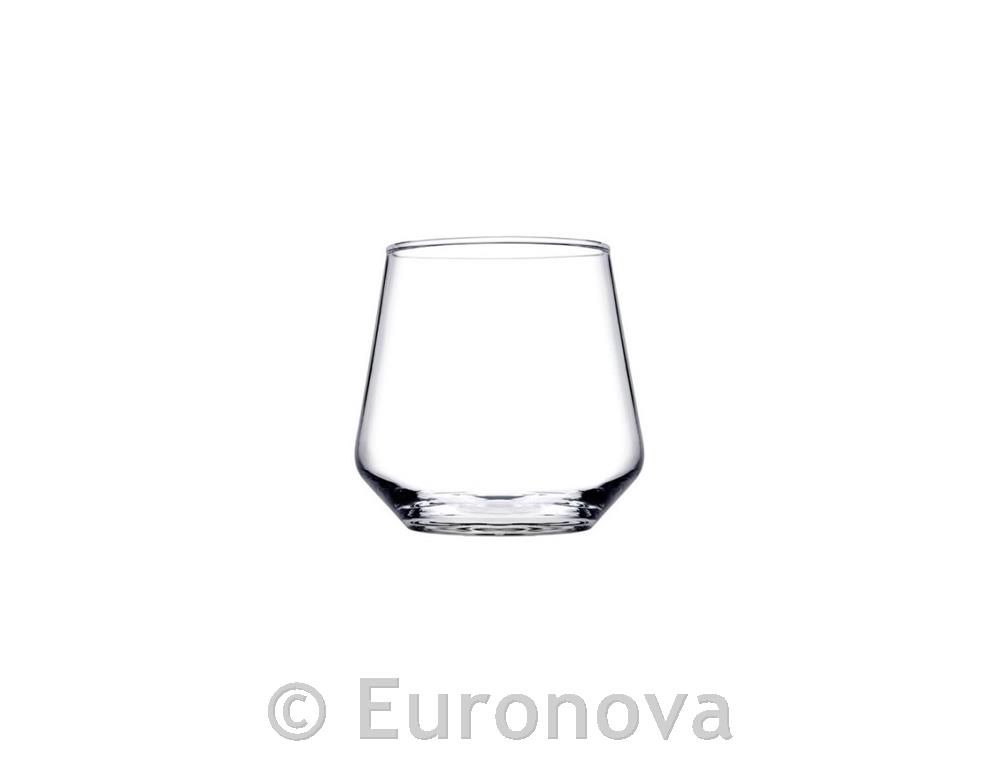 Kozarec Allegra whisky / 34cl / 6kos
