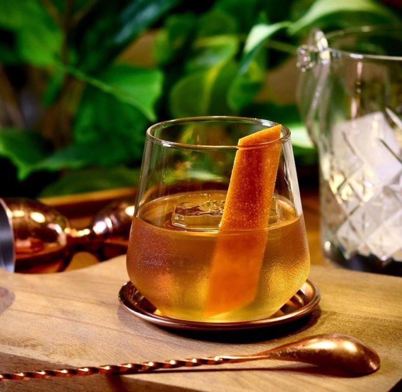 Kozarec Allegra whisky / 34cl / 6kos