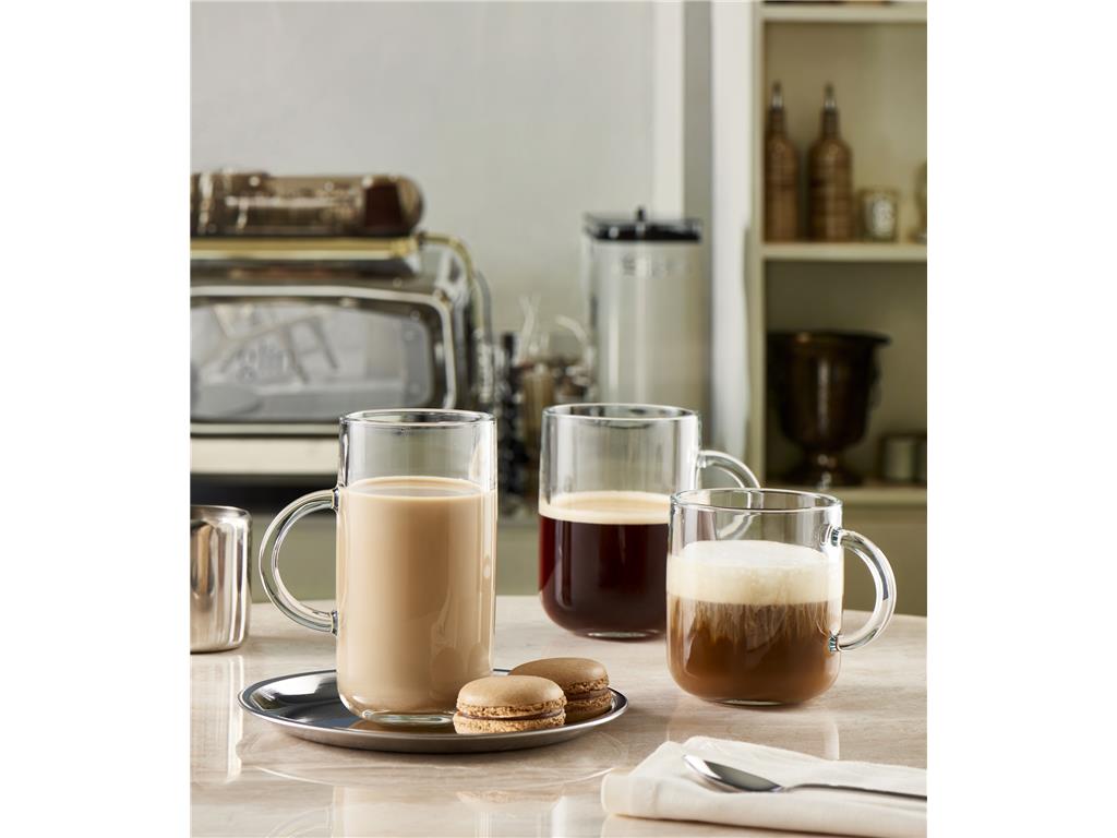 Lonček Iconic / 33cl / 2kos