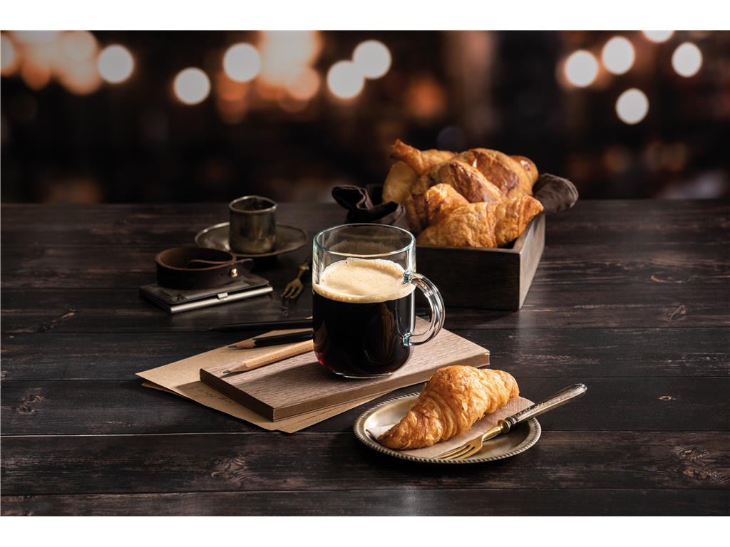 Lonček Iconic / 33cl / 2kos