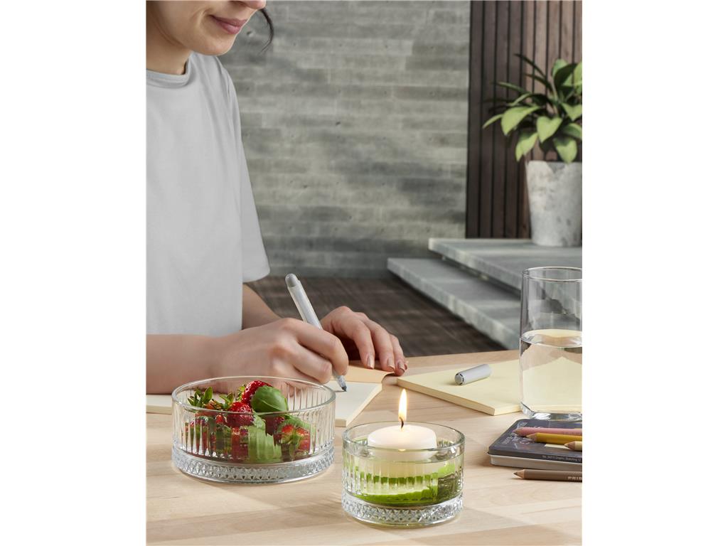 Skleda Elysia / 9cm / 23cl / 4kos