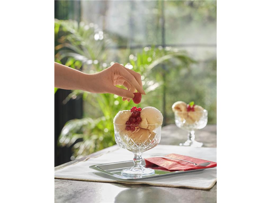 Kozarec Timeless / 28cl / 12kos