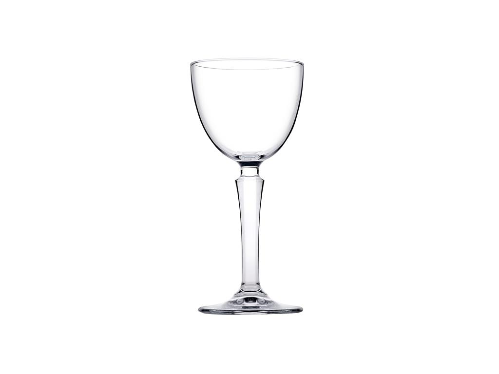 Kozarec Hudson / nick&nora / 17cl / 6kos