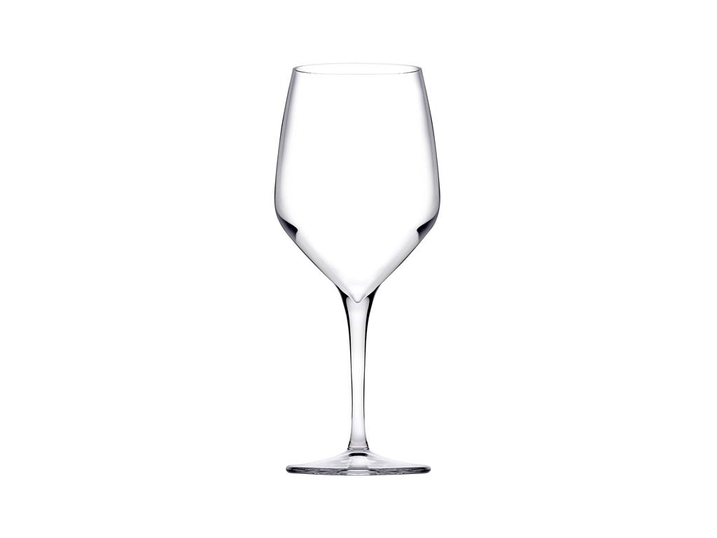 Kozarec Napa / 47cl / 6 kos