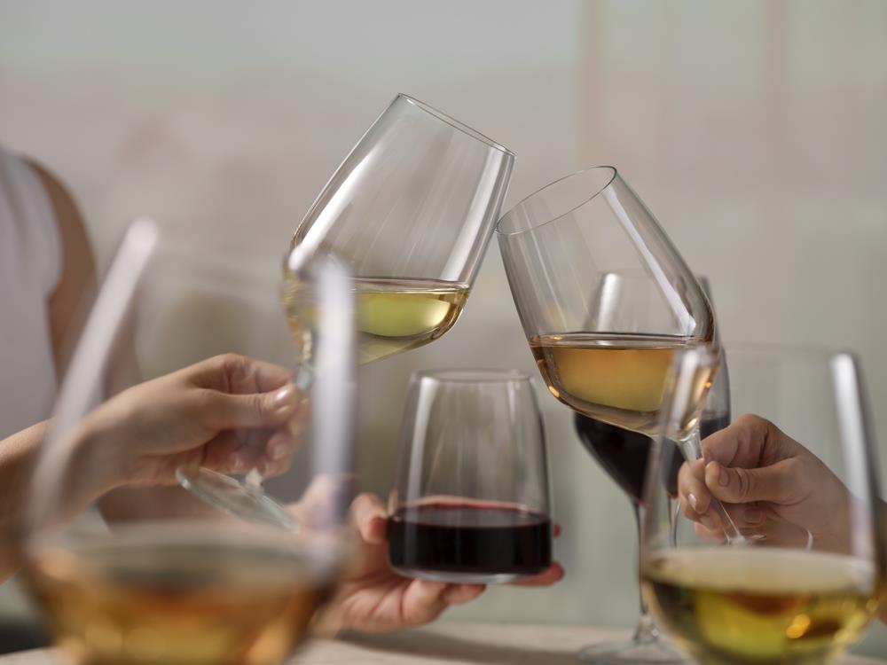 Kozarec Napa / 36cl / 6kos