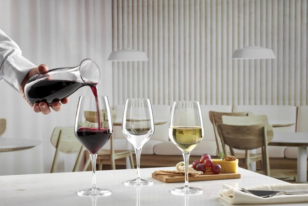 Kozarec Napa / 36cl / 6kos