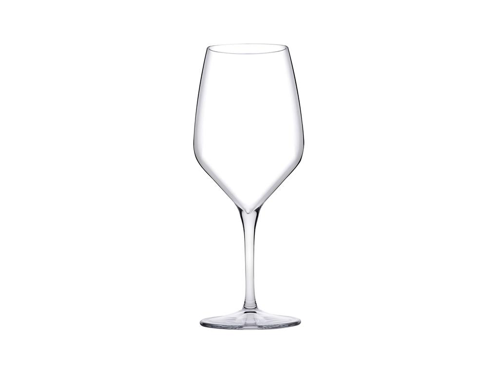 Kozarec Napa / 58cl / 6kos