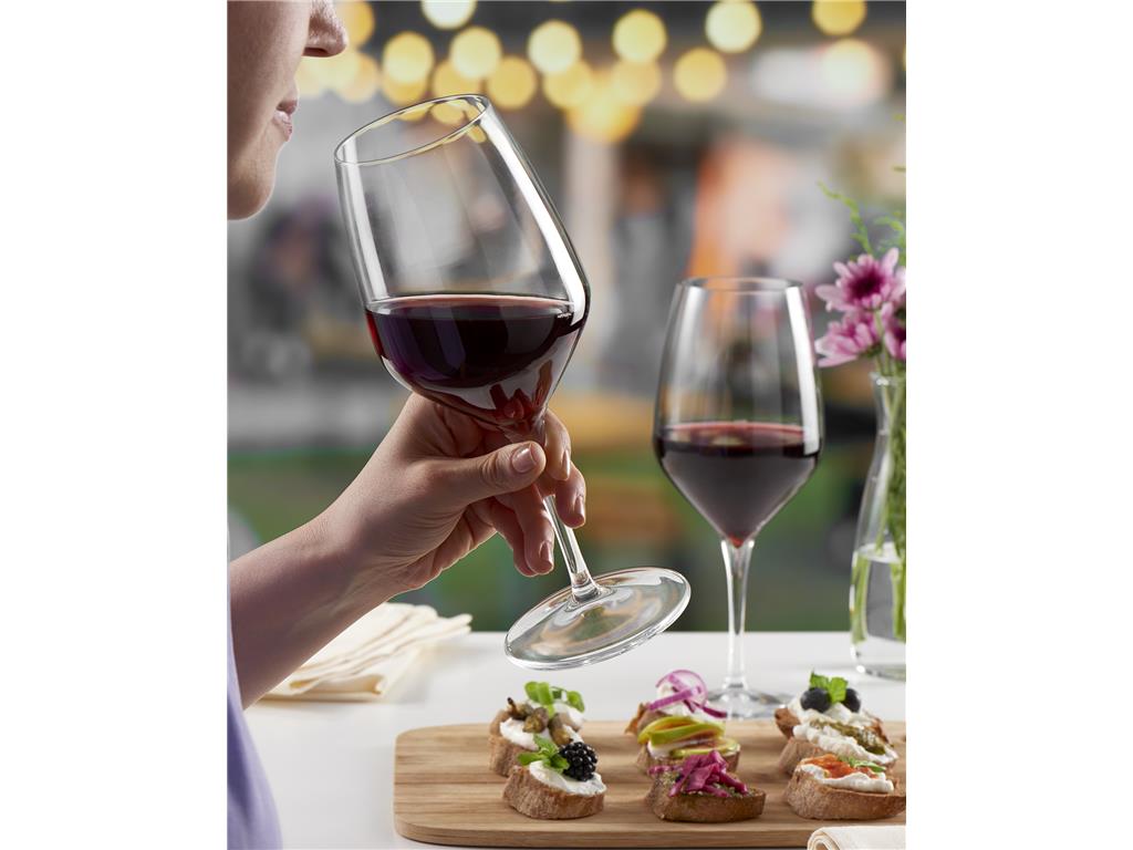 Kozarec Napa / 58cl / 6kos