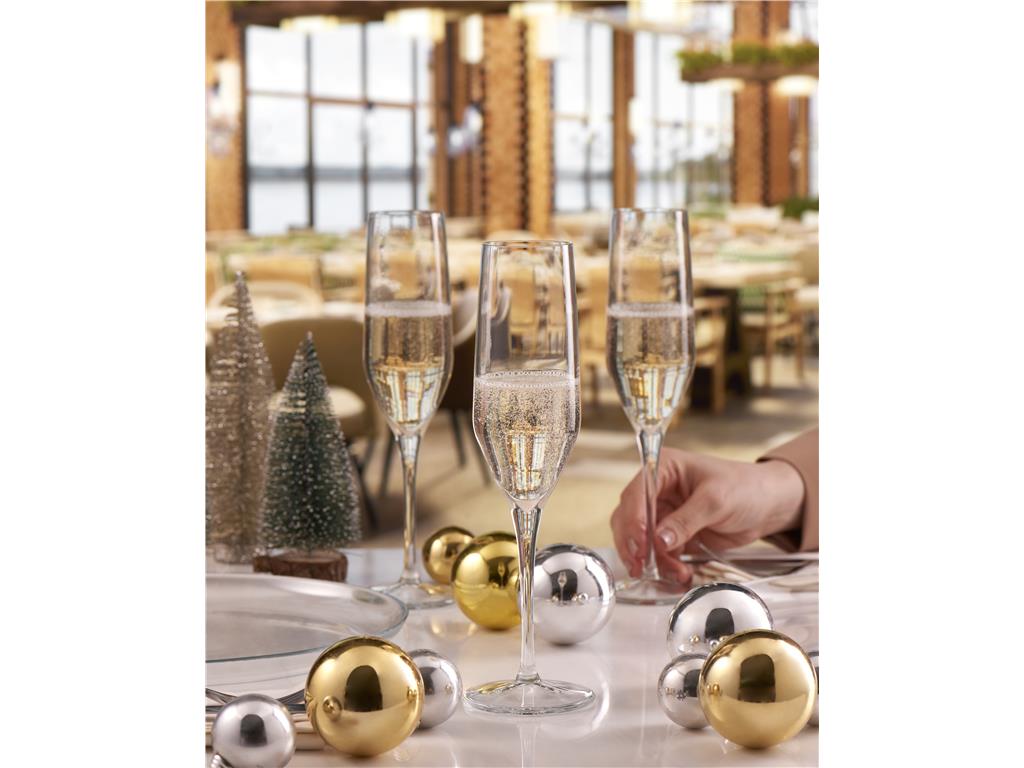 Kozarec Napa / 20cl / 6kos