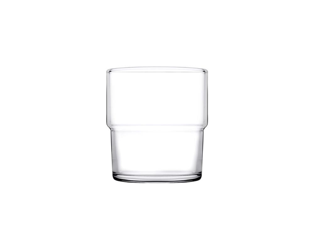 Kozarec Hill / 30cl / 6 kos