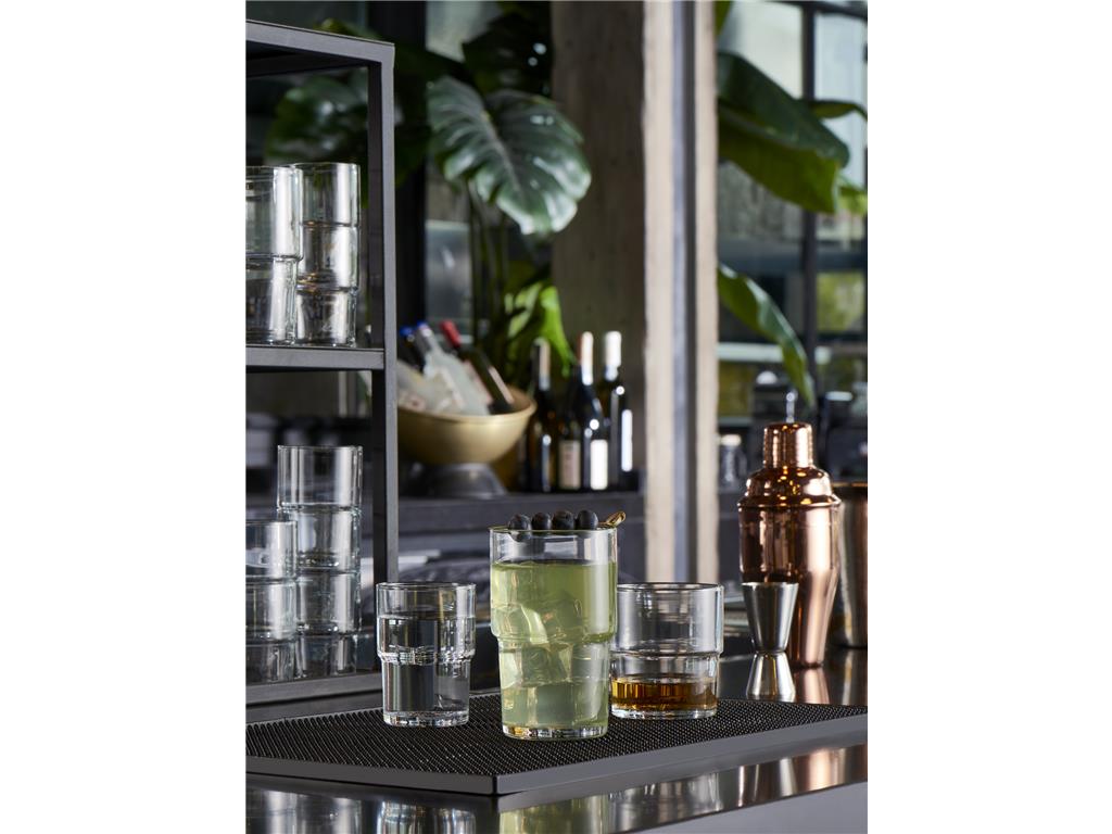 Kozarec Hill / 30cl / 6 kos