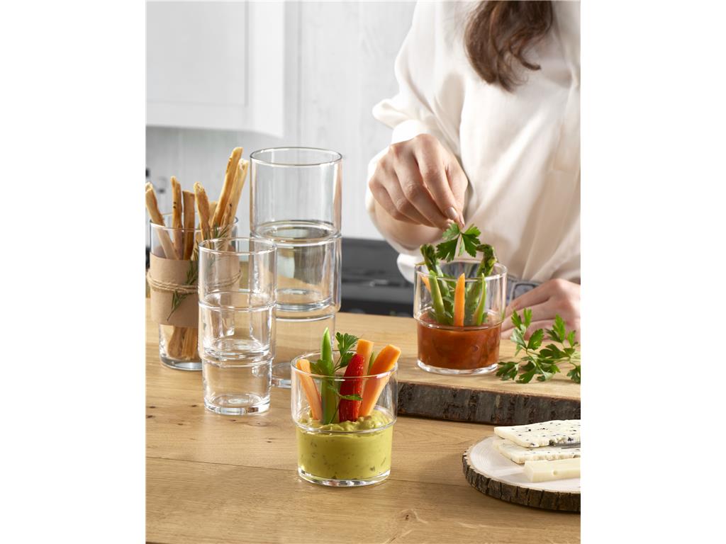 Kozarec Hill / 30cl / 6 kos