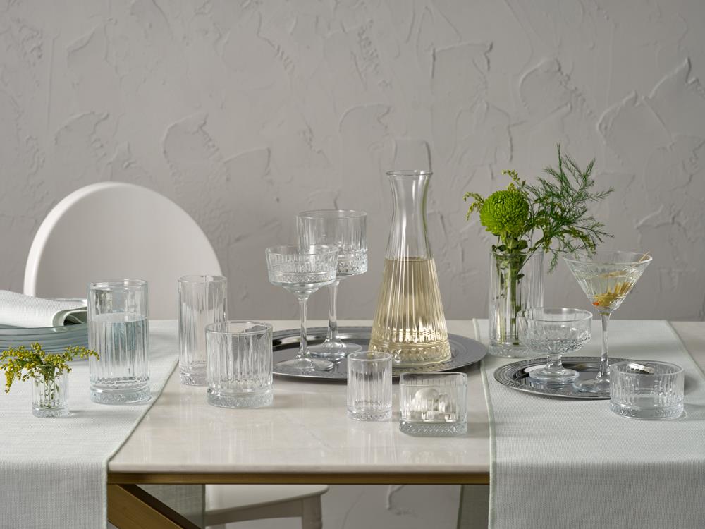 Kozarec Elysia / 6cl / 6kos