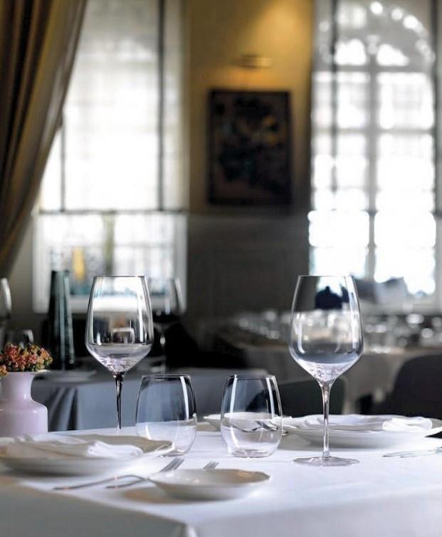 Kozarec Refine / 53cl / 6 kos