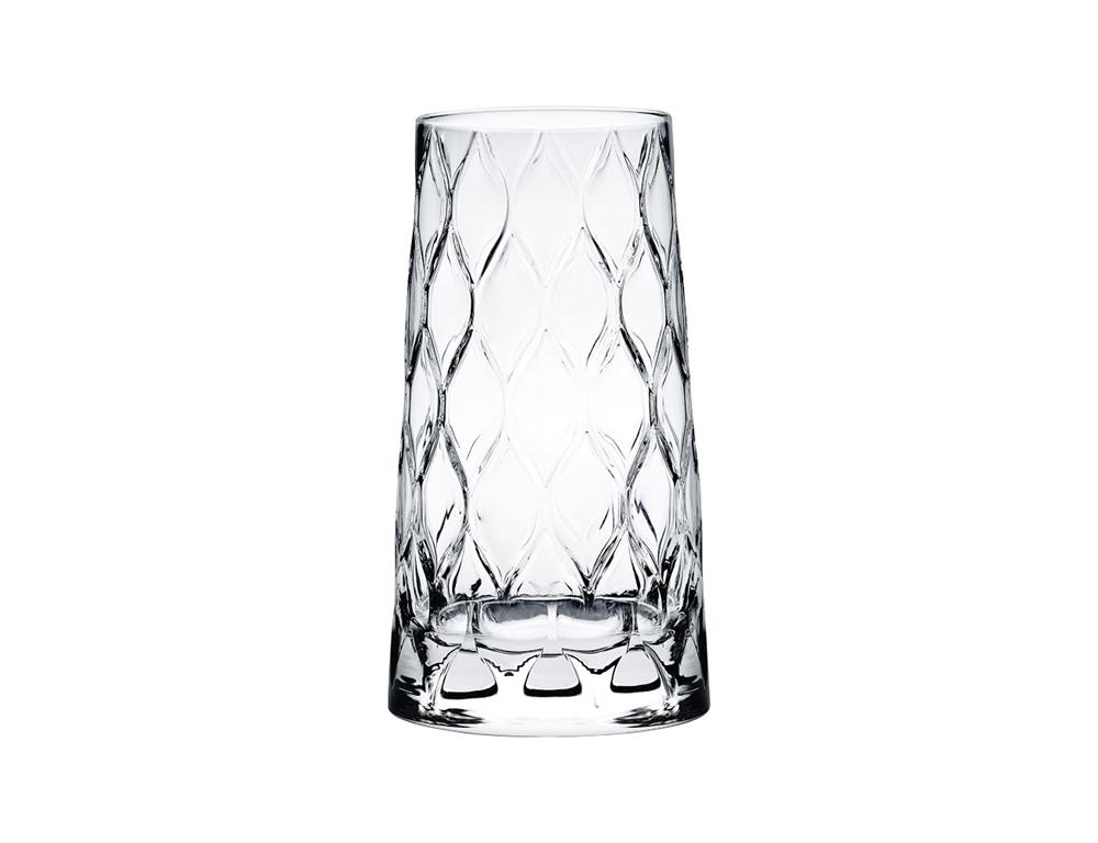 Kozarec Leafy / 36cl / 4kos