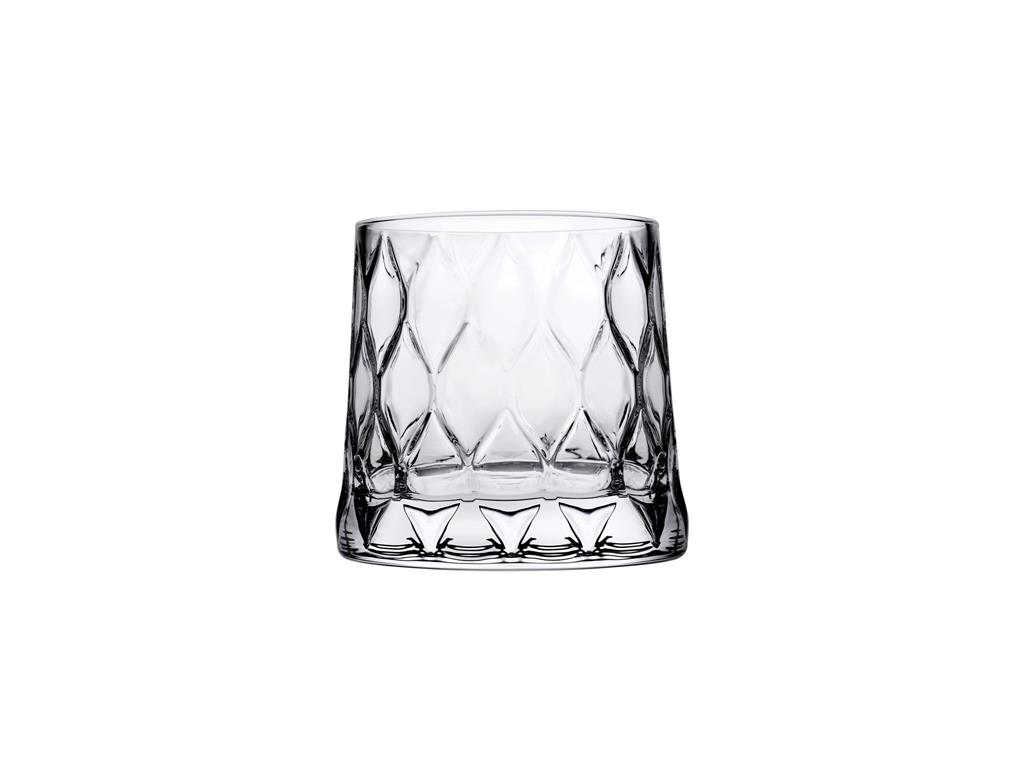 Kozarec Leafy / 30cl / 4kos