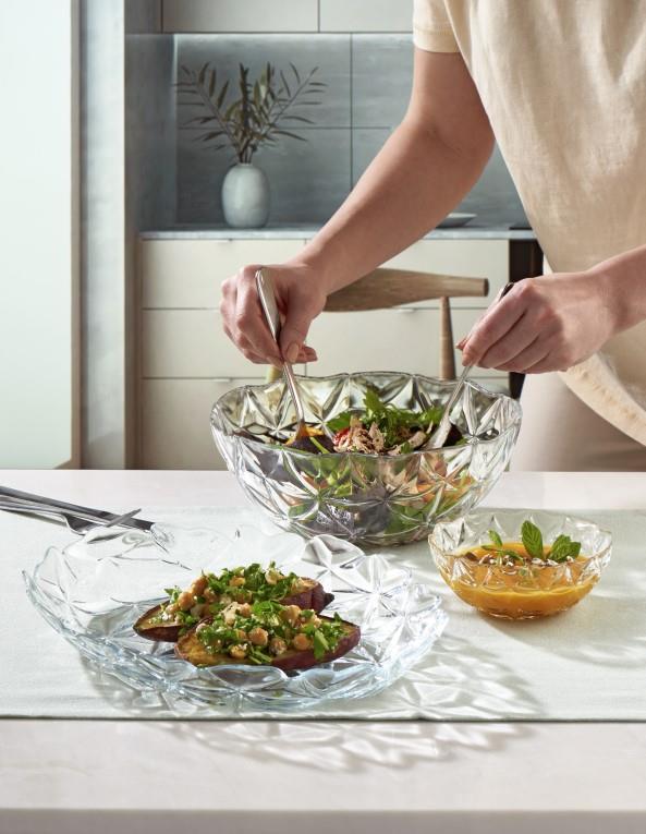 Skleda Estrella / 13cm / 6kos