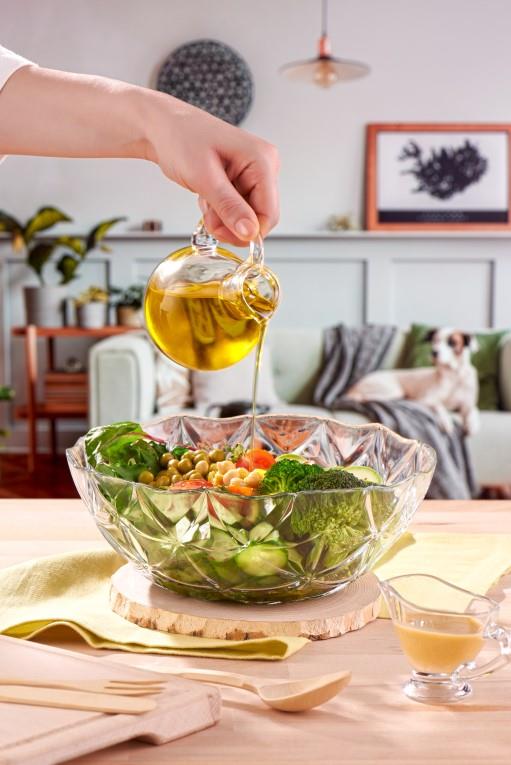 Skleda Estrella / 24cm