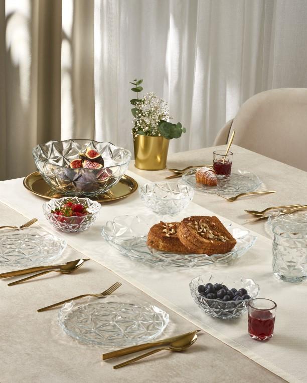 Skleda Estrella / 24cm