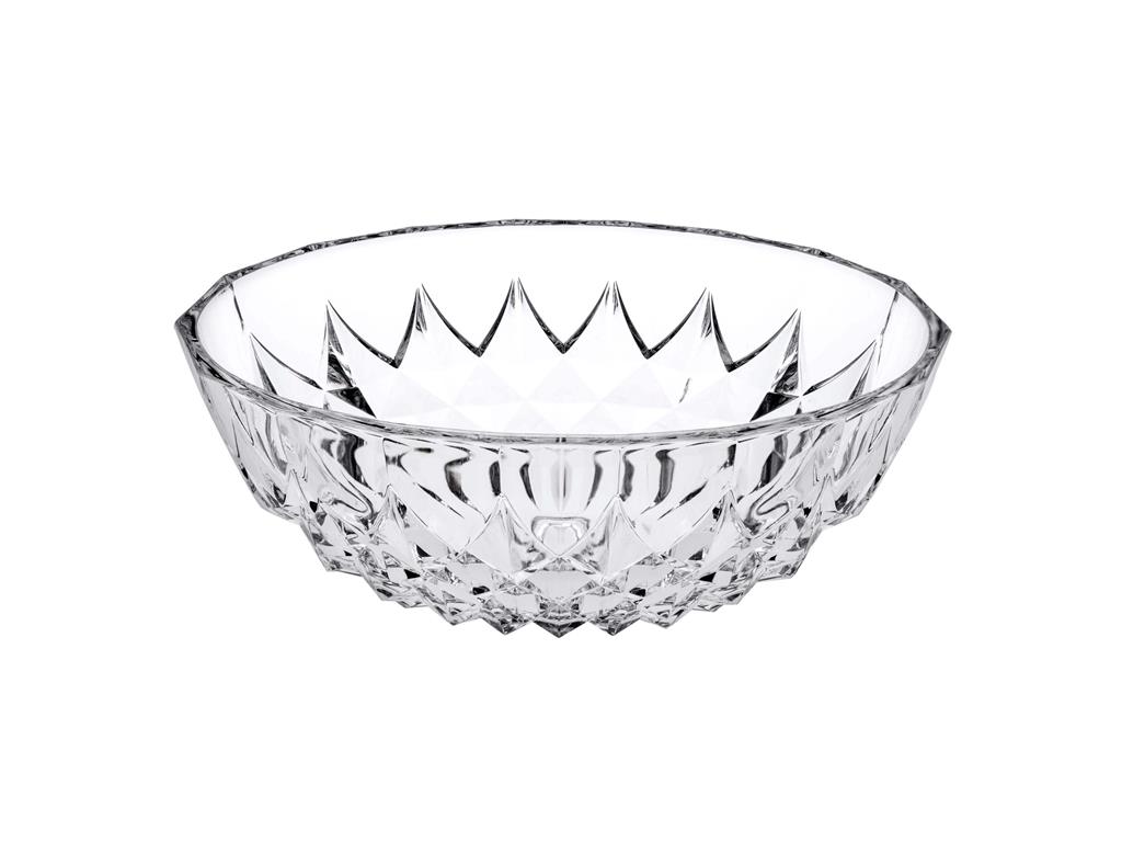 Skleda Lavinia / 240mm / 1.5L / 1kos