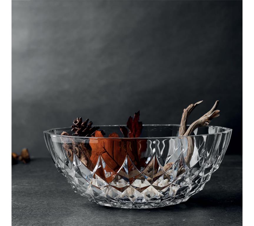 Skleda Lavinia / 240mm / 1.5L / 1kos