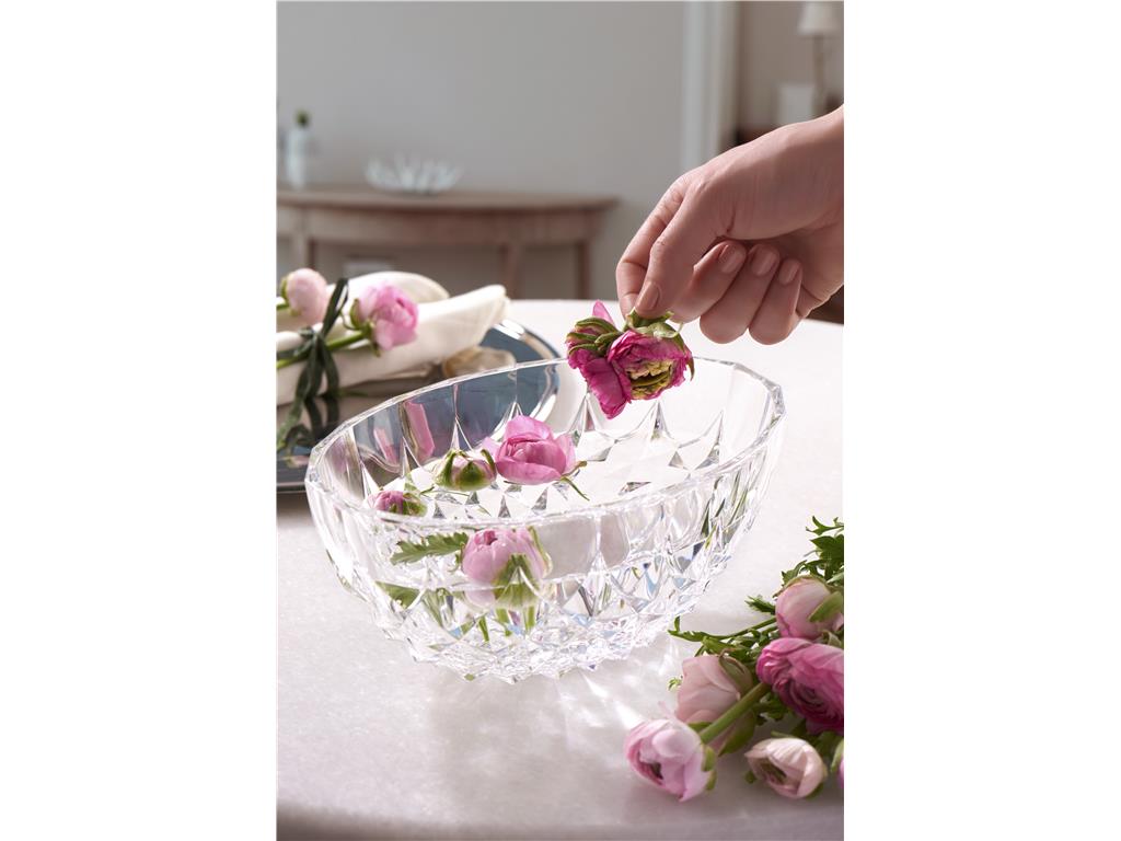 Skleda Lavinia / 240mm / 1.5L / 1kos