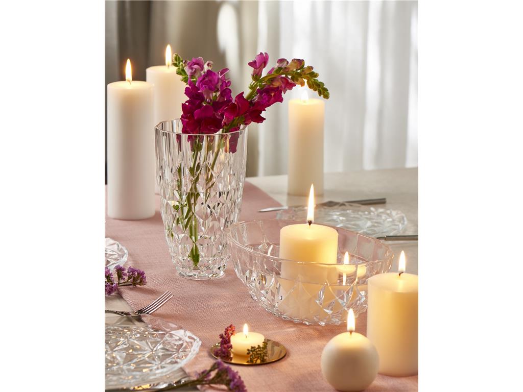 Skleda Lavinia / 240mm / 1.5L / 1kos