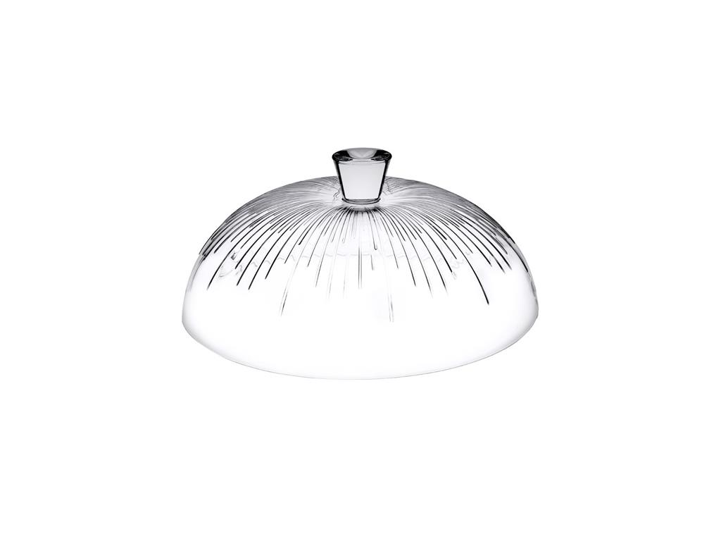 Pokrov za torto Patisserie / 32cm
